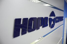 Норд-Сервис