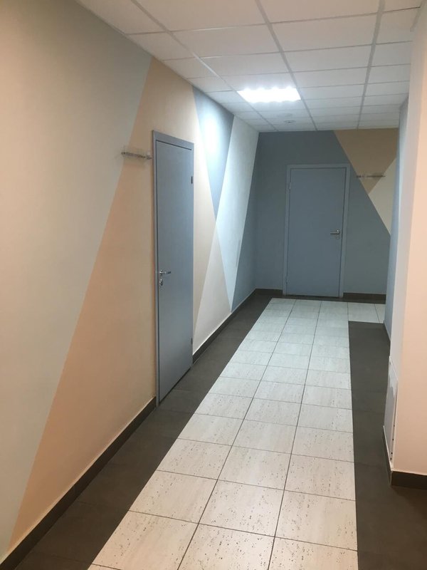 Юта