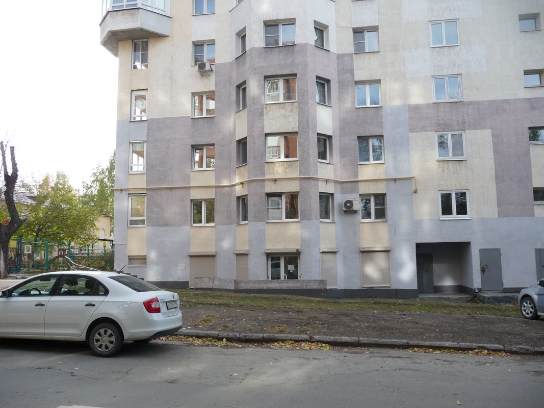 Ка-рем