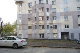 Ка-рем