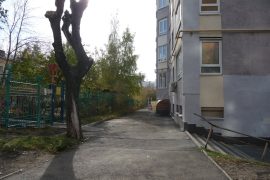 Ка-рем