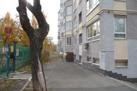 Ка-рем