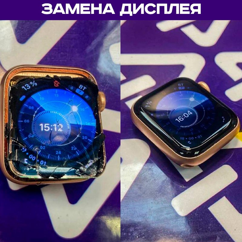 Точка включения