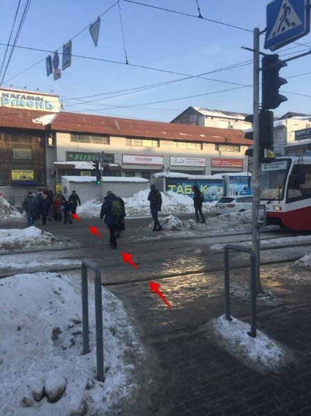 PartsDirect.ru