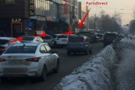 PartsDirect.ru