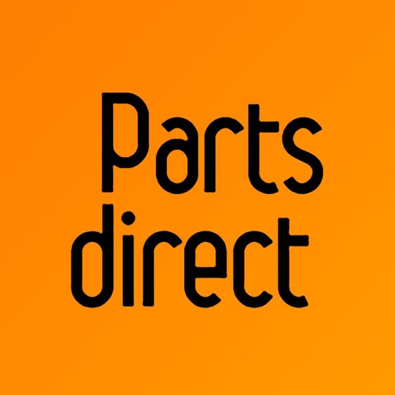 PartsDirect.ru