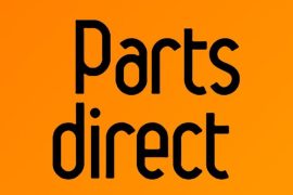 PartsDirect.ru