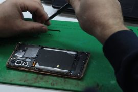 Mobilkin.pro