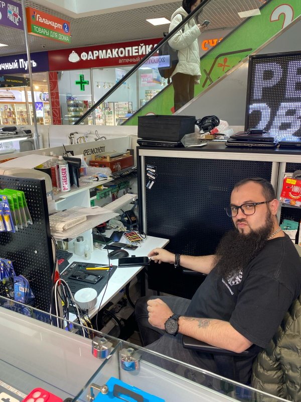 Mobilkin.pro
