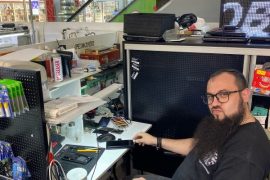 Mobilkin.pro