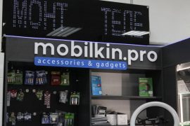 Mobilkin.pro