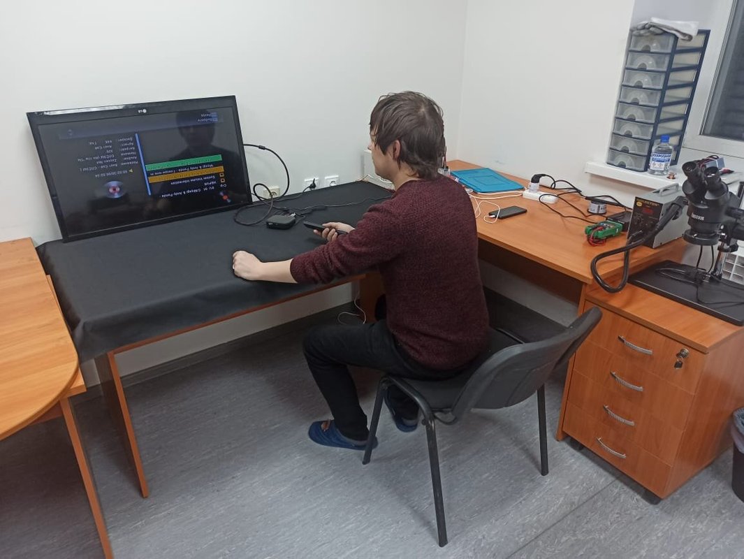 TVmaster54 Новосибирск