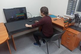 TVmaster54 Новосибирск