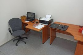 TVmaster54 Новосибирск