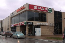 Mobilkin. pro