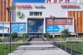 Сервис Pedant.ru