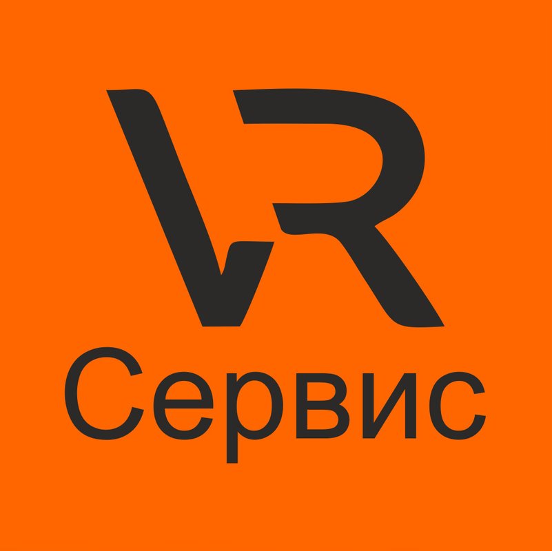 Vr service