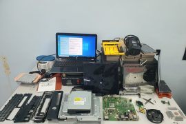 VR Сервис