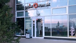 Сервис Pedant.ru
