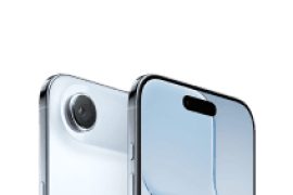 Apple Wild