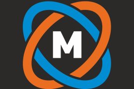 Микрон