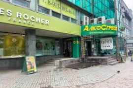 Сервис Pedant.ru