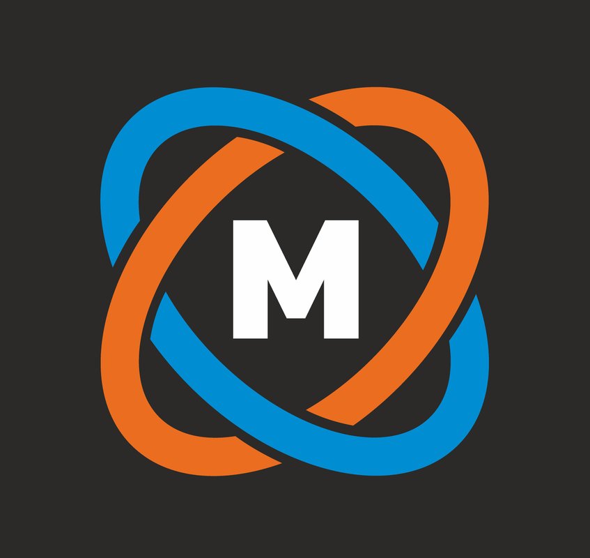 Микрон