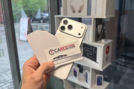 CareStoreDevices