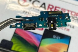 CareStoreDevices