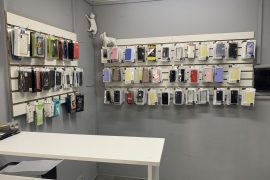 Service-lab