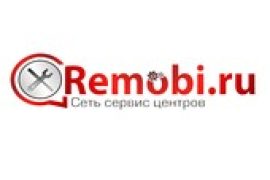ReMobi