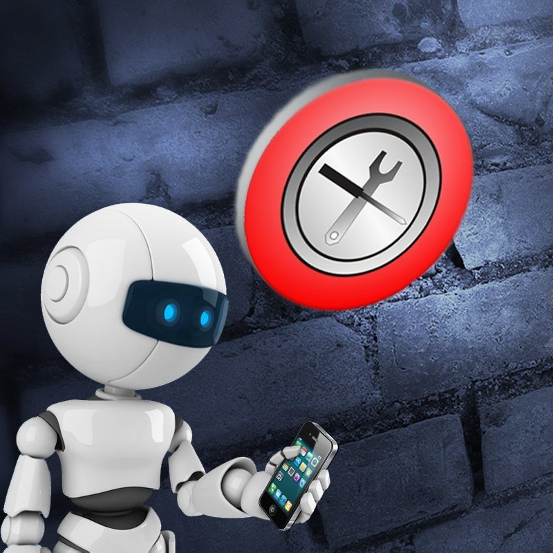 ReMobi