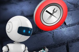 ReMobi