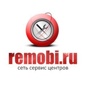 ReMobi