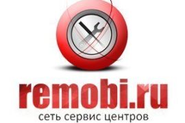 ReMobi