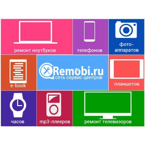 ReMobi