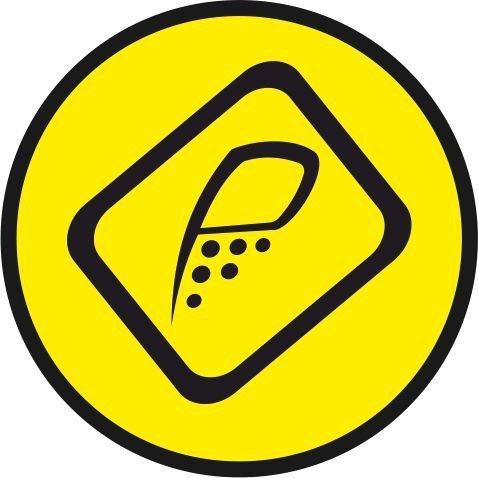 Ремонтоff