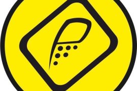 Ремонтоff