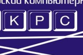 Nskpc
