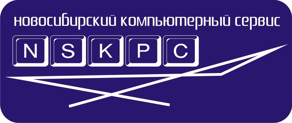 Nskpc