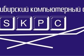 Nskpc