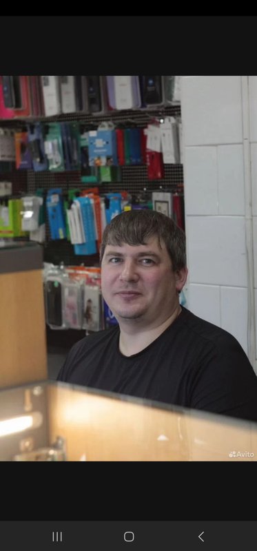 Доктор Мобилькин