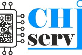 Чип Сервис