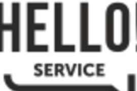 Hello! service