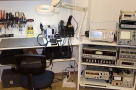 Dr.Sound