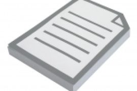 Агос24