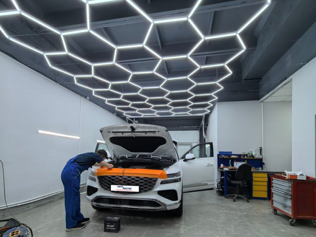 Автомастер