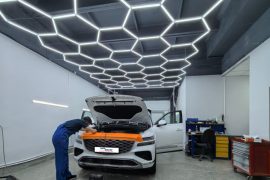 Автомастер