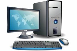 Комп-сервис