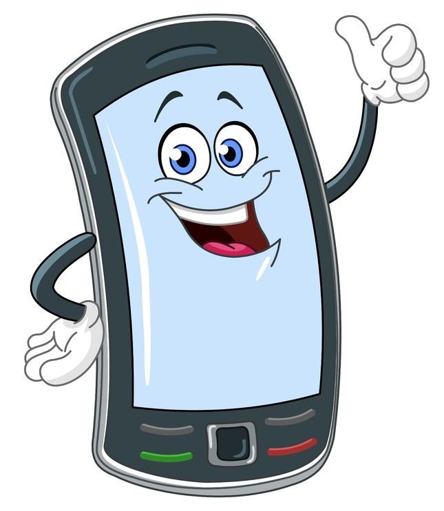 StarFone